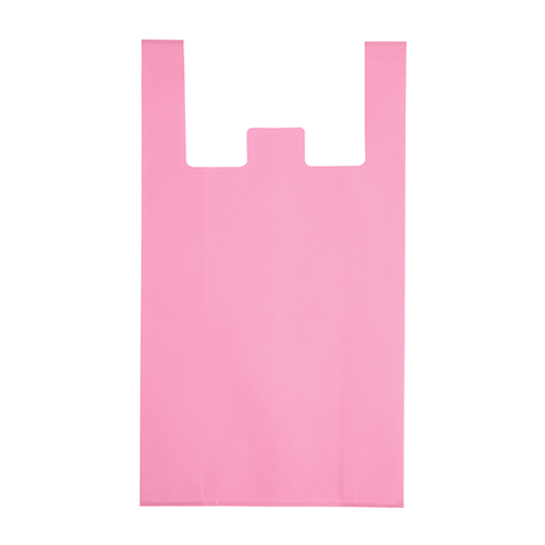 CC904-Rosa